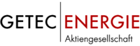 Getec Energie GmbH Hannover