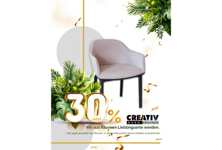 Vitra Softshell Chair – Ausstellungsstück 