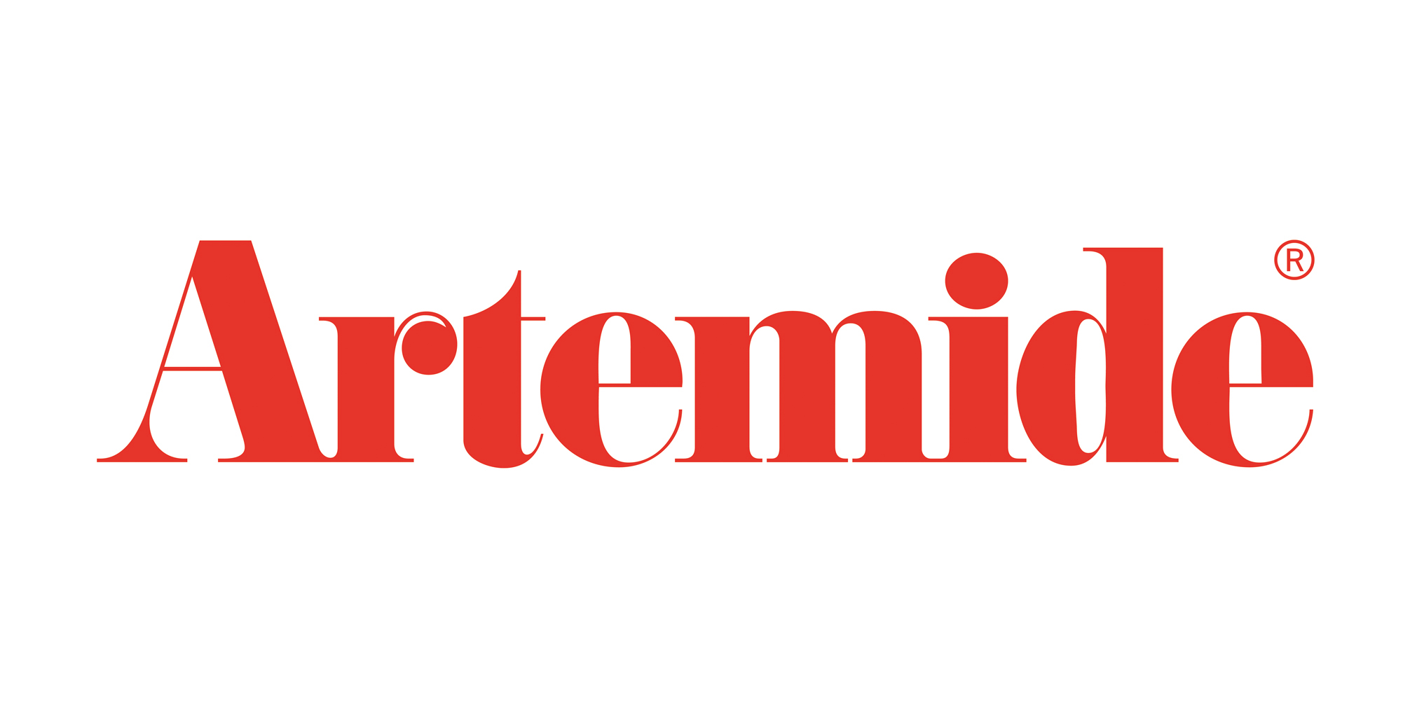 Artemide 