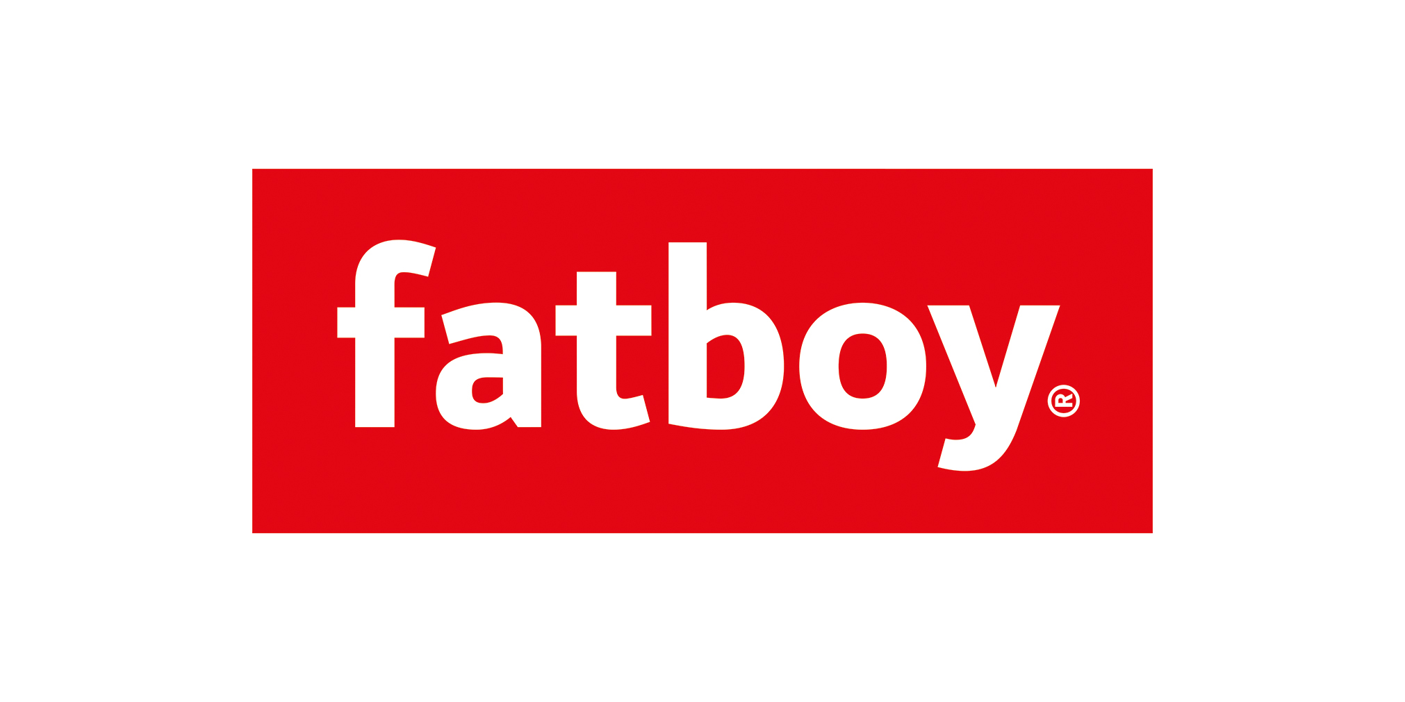 Fatboy 