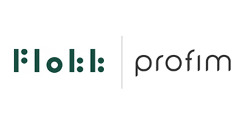 Flokk profim 