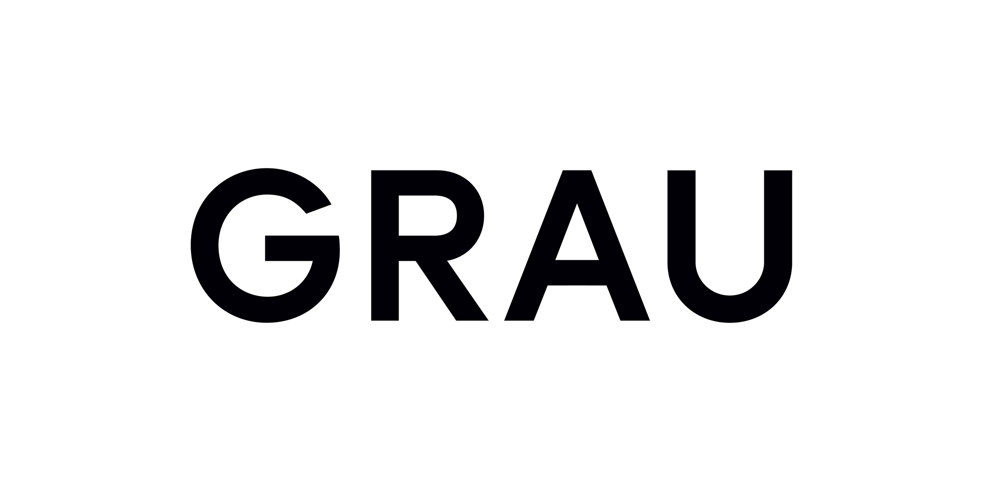 GRAU 