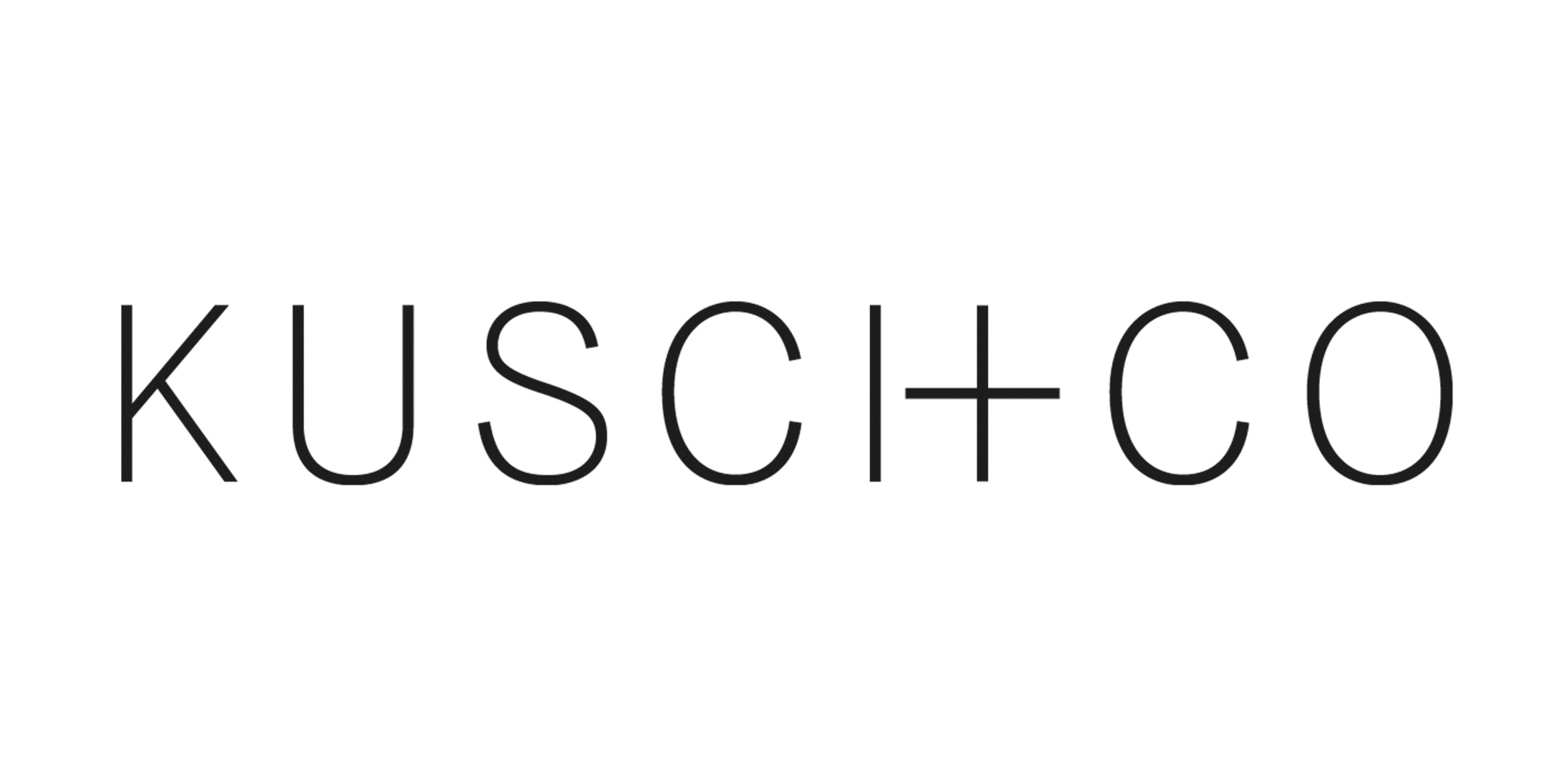 Kusch + Co 