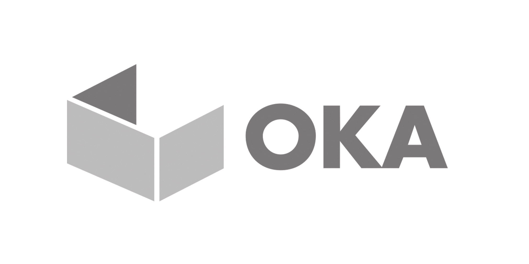 OKA 