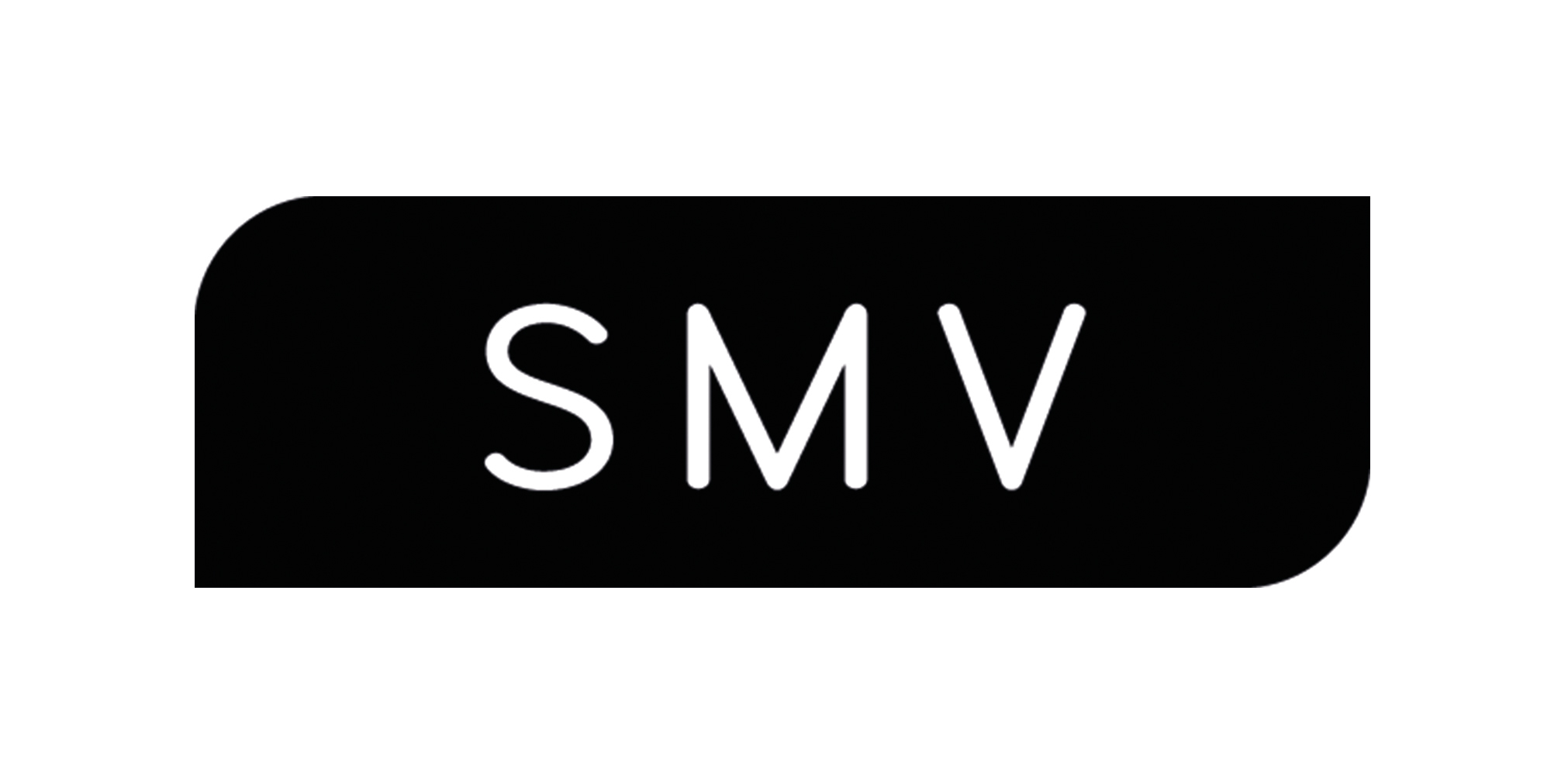 SMV 