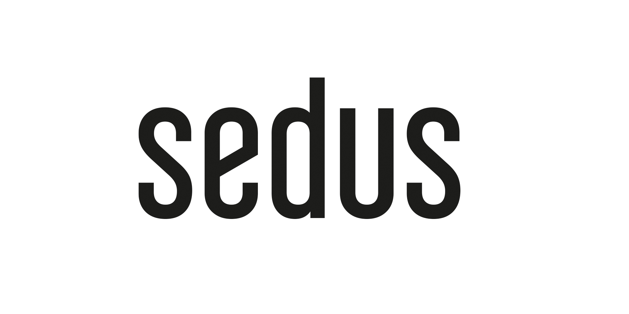 Sedus 