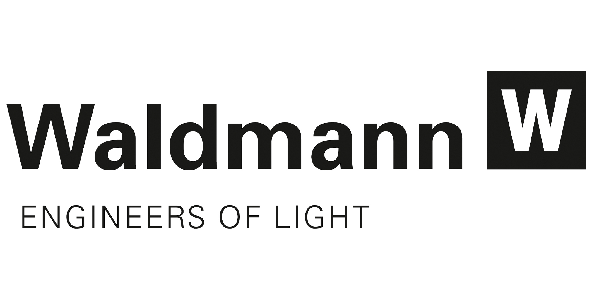 Waldmann 