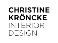 Christine Kröncke