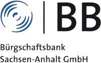 Bürgschaftsbank Sachsen-Anhalt GmbH